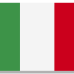 66d81ab725414fff42aeefdf5fc79aa8-icone-do-idioma-da-bandeira-da-italia