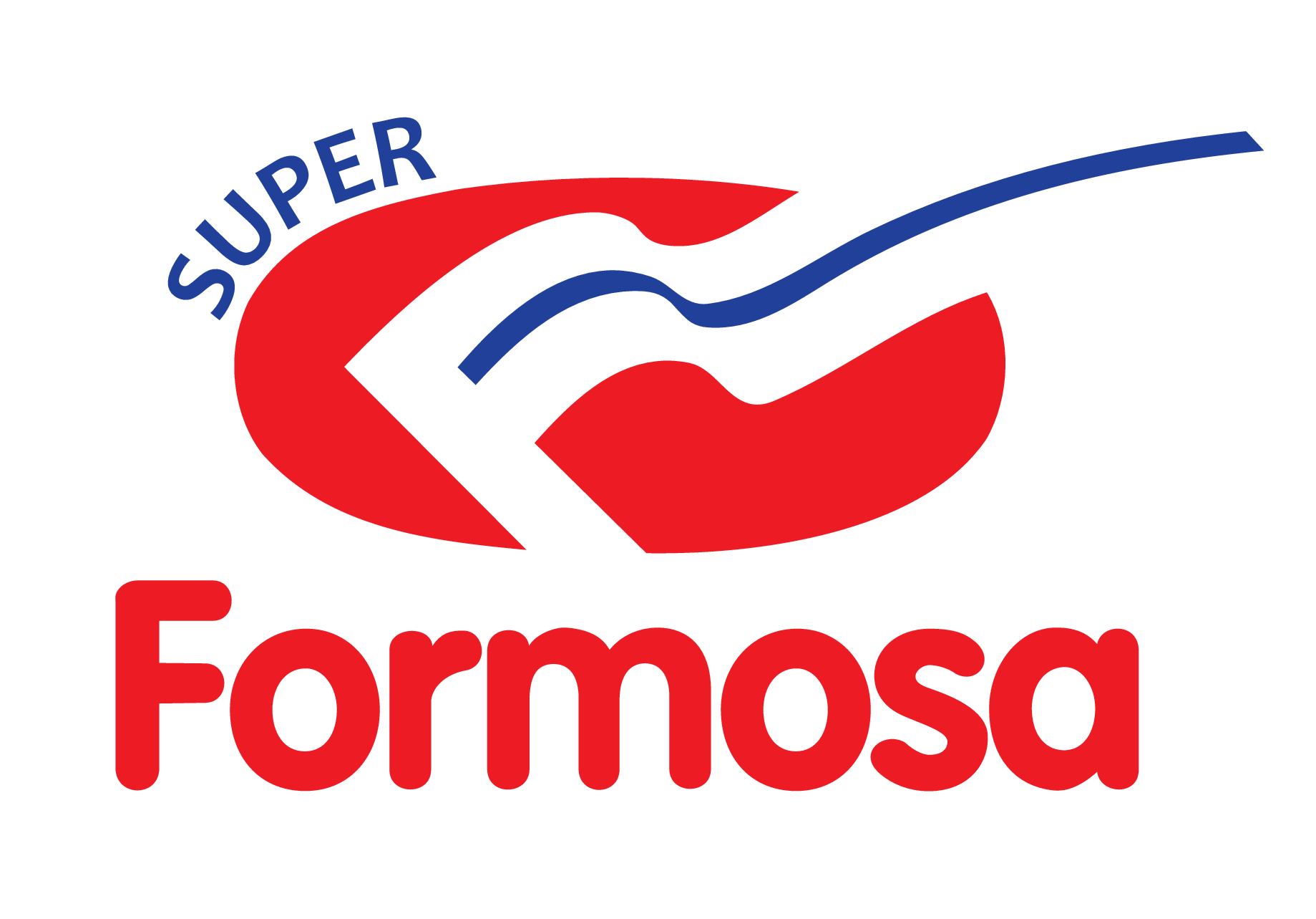 formosa