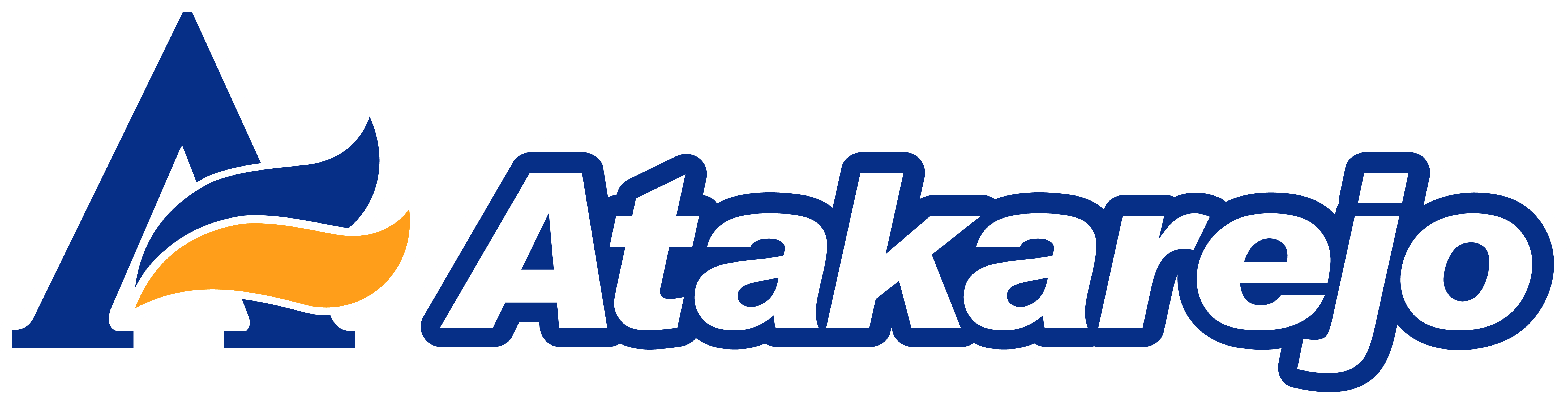 atakarejo