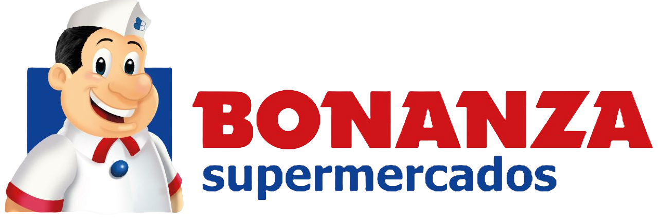 bonanza