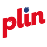 Plin logo