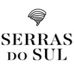 logo_serras_do_sul_INPI-01 (002)