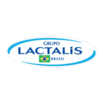 Lactalis - Atualizado