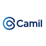 Logo_camil - Atualizado