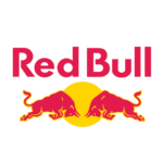 Red Bull - Atualizado