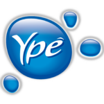 Ype - Atualizado
