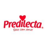 predilecta - Atualizada