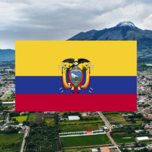 Equador