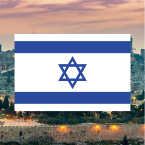 Israel