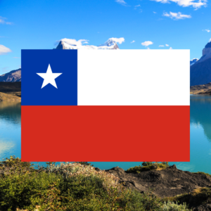 Chile