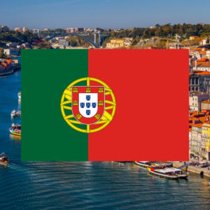 Portugal