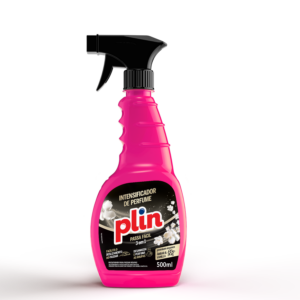 PASSA FÁCIL INTENSIFICADOR DE PERFUME