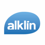 Alklin