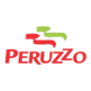 Peruzzo