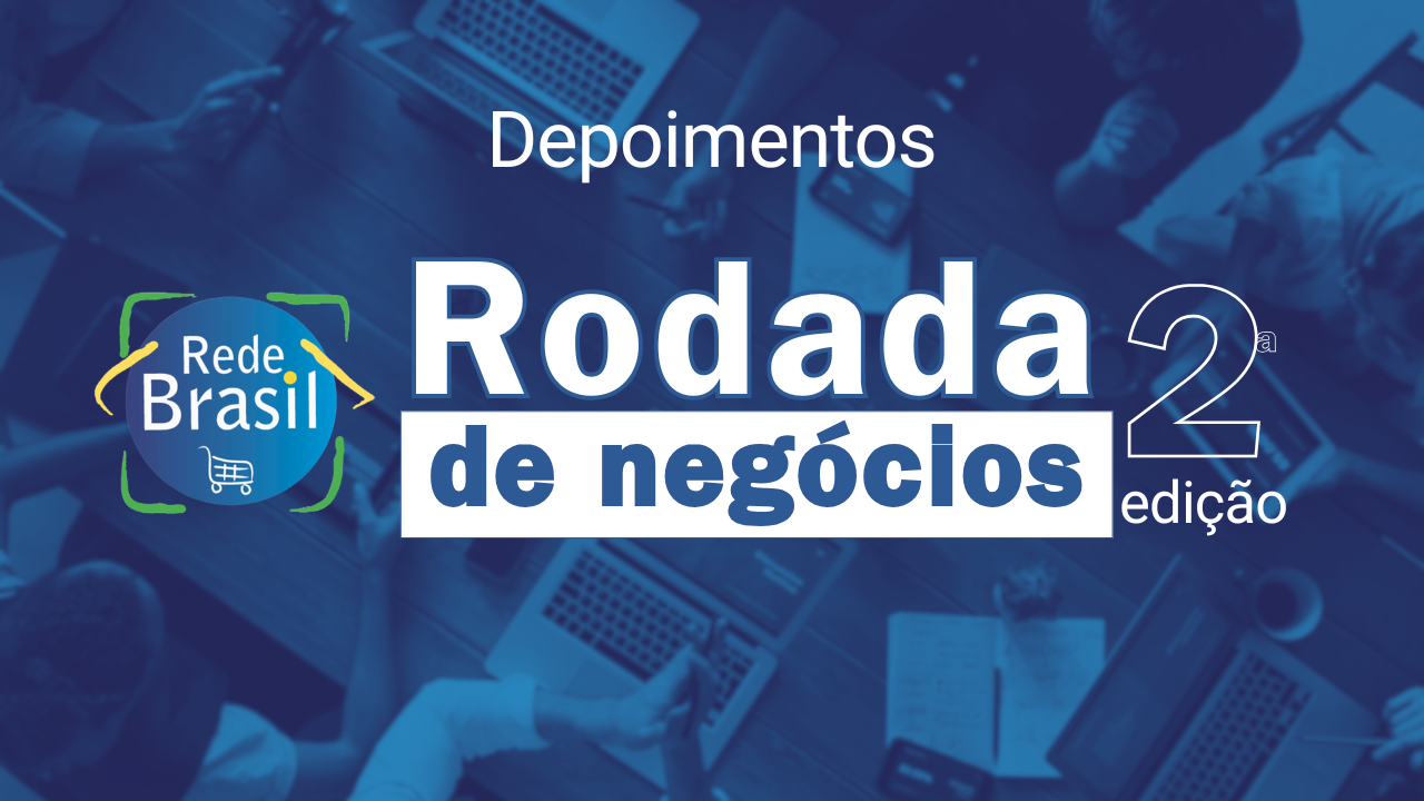 Depoimentos 2ª Rodada