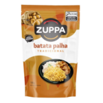 Batata palaha