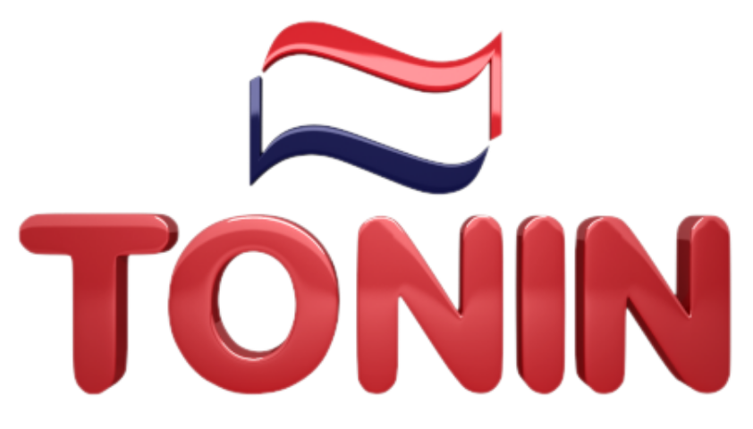 tonin