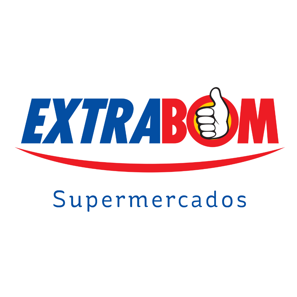 extrabom