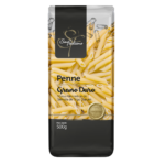 Penne SF
