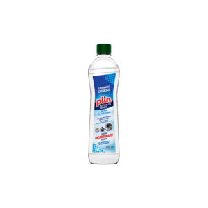 SAPONACEO NEUTRALIZADOR DE ODOR PLIN 450ML (16UN)