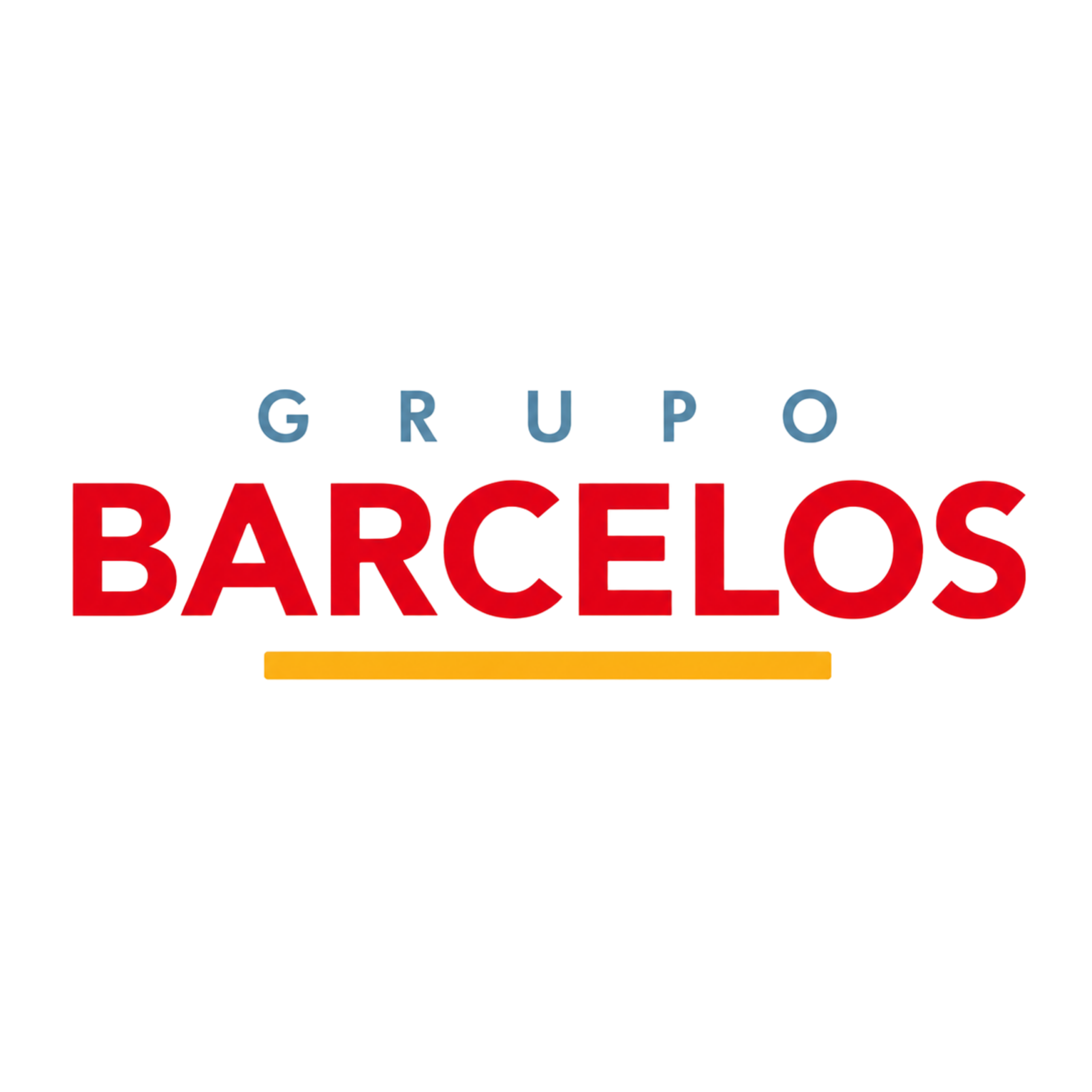 barcelos atacadista