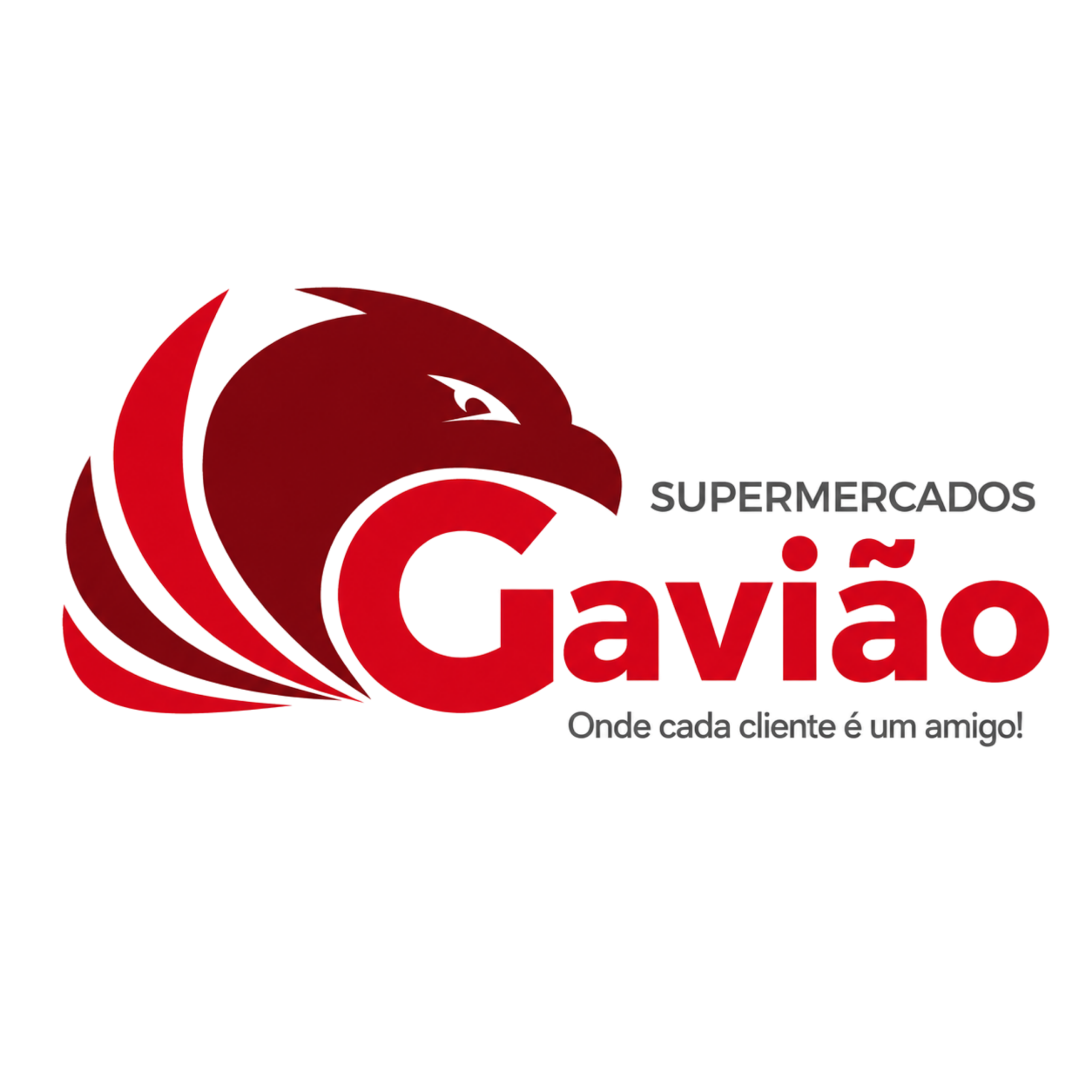 supermercado gaviao