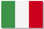 66d81ab725414fff42aeefdf5fc79aa8-icone-do-idioma-da-bandeira-da-italia