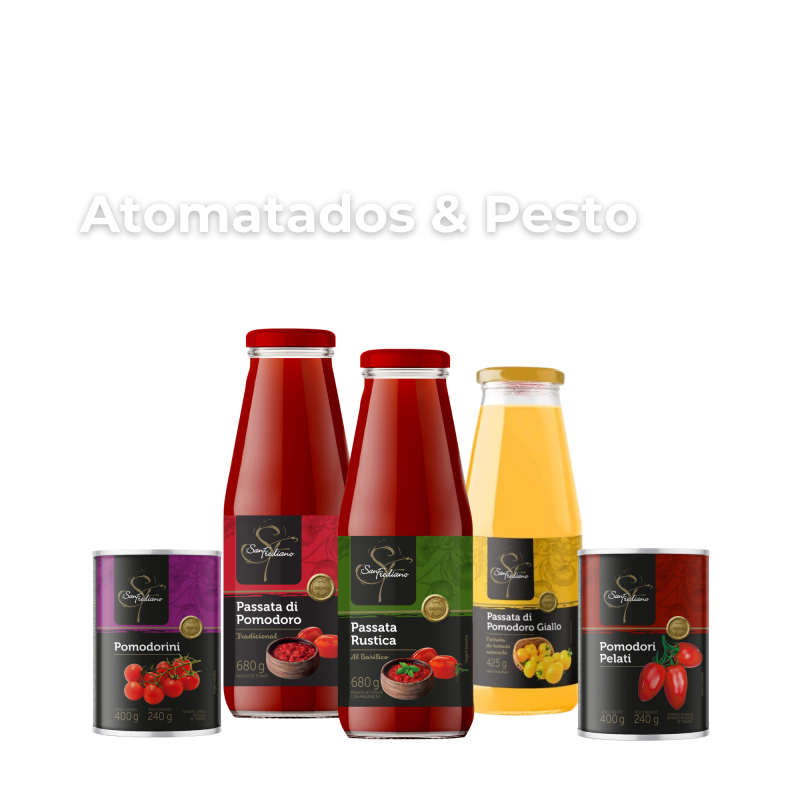 ato e pest