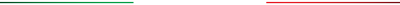 fiIXAITALIA